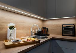 Apartmán A-24090-b