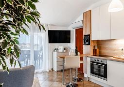 Apartmán A-24090-b