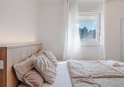 Apartmán A-24090-c