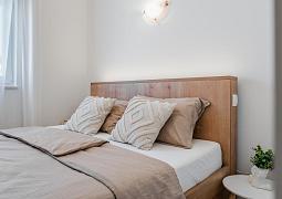 Apartmán A-24090-c