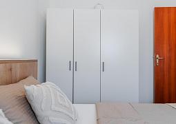 Apartmán A-24090-c