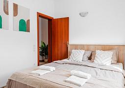 Apartmán A-24090-c