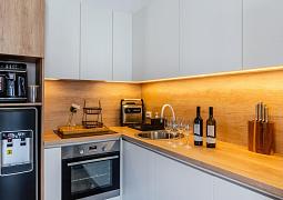 Apartmán A-24090-c