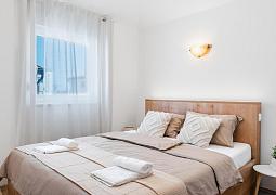 Apartmán A-24090-c