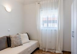 Apartmán A-24090-c