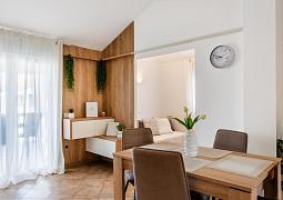 Apartmán A-24090-c