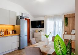 Apartmán A-24090-c