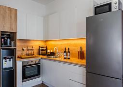 Apartmán A-24090-c