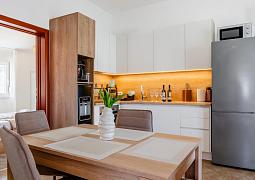 Apartmán A-24090-c
