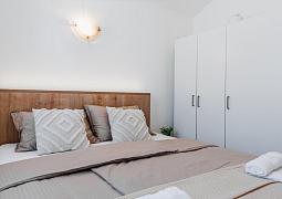 Apartmán A-24090-c