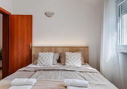 Apartmán A-24090-c