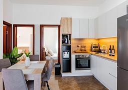 Apartmán A-24090-c