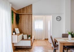 Apartmán A-24090-c