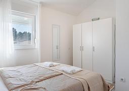Apartmán A-24090-c