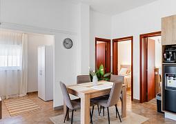 Apartmán A-24090-c