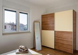 Apartmán A-24111-a