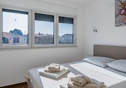 Apartmán A-24111-a