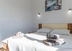 Apartmán A-24111-a