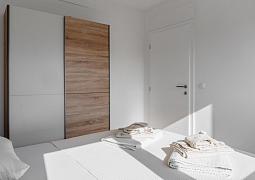 Apartmán A-24111-a