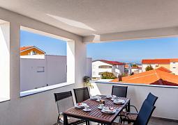 Apartmán A-24111-a
