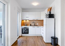 Apartmán A-24111-a