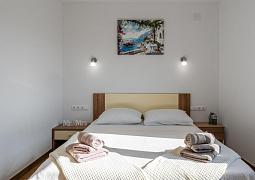 Apartmán A-24111-a