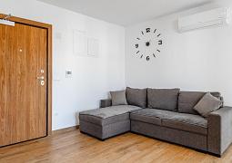 Apartmán A-24111-a
