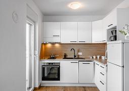 Apartmán A-24111-b