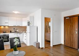 Apartmán A-24111-b