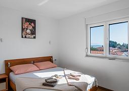 Apartmán A-24111-b