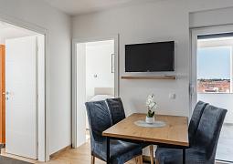 Apartmán A-24111-b
