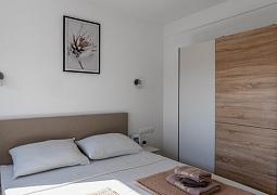 Apartmán A-24111-b