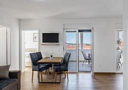 Apartmán A-24111-b