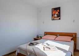 Apartmán A-24111-b