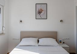 Apartmán A-24111-b
