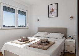 Apartmán A-24111-b