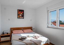 Apartmán A-24111-b