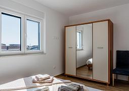 Apartmán A-24111-b