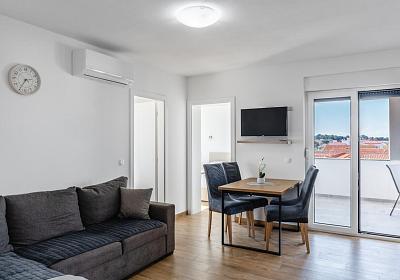 Apartmán A-24111-b