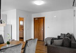 Apartmán A-24111-b