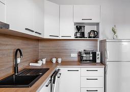 Apartmán A-24111-b