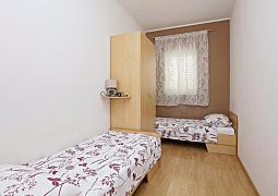 Apartmán A-24118-a