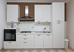 Apartmán A-24118-a