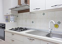 Apartmán A-24118-a
