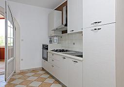 Apartmán A-24118-a