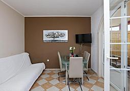 Apartmán A-24118-a