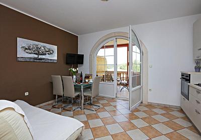 Apartmán A-24118-a