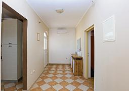 Apartmán A-24118-a