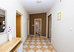 Apartmán A-24118-a