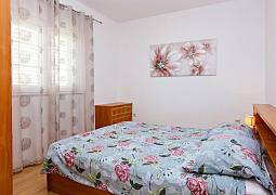 Apartmán A-24118-a